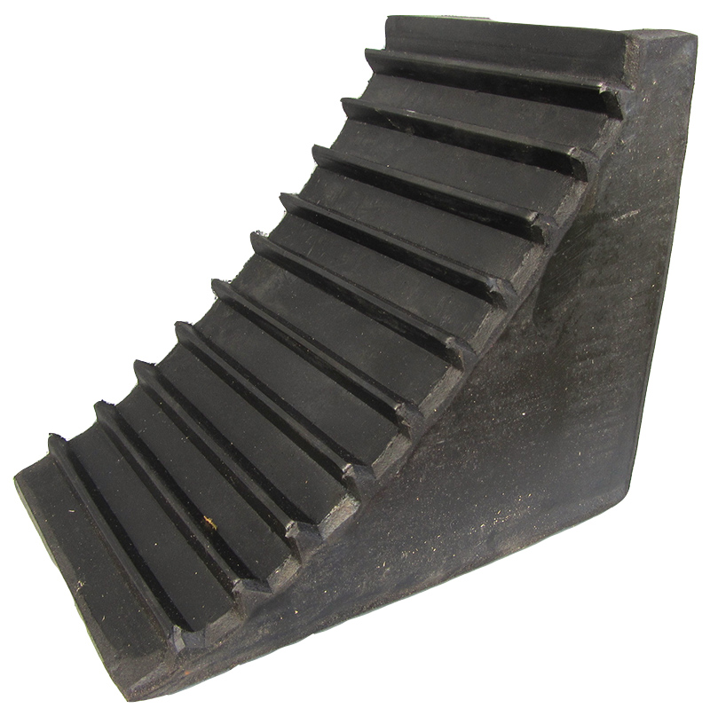 Wheel Chock