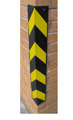 Corner Protector
