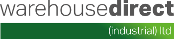 WDIL - Warehouse Direct Industrial