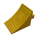 Wheel Chock